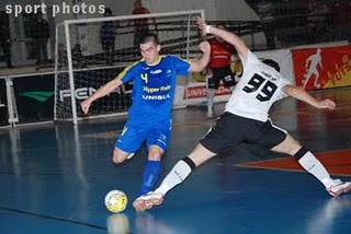 Sistema defensivo corintiano é um dos melhores do país 